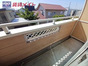 富田駅 徒歩19分 1階の物件内観写真